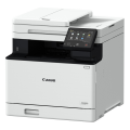 CANON i-SENSYS MF754CDW Renkli Lazer Yazıcı , Tarayıcı,Fotokopi, Fax, Wifi, Lan, Duplex, ORİJİNAL TONERLİ