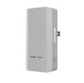 RUİJİE-REYEE EST310-V2 5GHZ (1KM) KABLOSUZ AKTARICI