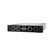 DELL POWEREDGE PER760XS4SPL 1X4514Y 1X32GB 1X480GB SSD 2X700W 3 YIL YERİNDE GARANTİ