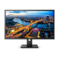 PHILIPS 325B1L/00 31,5" 4ms, 75Hz 2K Quad HD, 2xHDMI, DP, Pivot, IPS Panel Monitör