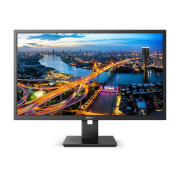 PHILIPS 325B1L/00 31,5" 4ms, 75Hz 2K Quad HD, 2xHDMI, DP, Pivot, IPS Panel Monitör