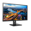 PHILIPS 325B1L/00 31,5" 4ms, 75Hz 2K Quad HD, 2xHDMI, DP, Pivot, IPS Panel Monitör
