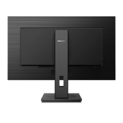 PHILIPS 325B1L/00 31,5" 4ms, 75Hz 2K Quad HD, 2xHDMI, DP, Pivot, IPS Panel Monitör