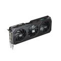 GIGABYTE GV-N506TGAMING OC-8GD RTX5060TI 8GB DDR7 128Bit 3xDP/1xHDMI