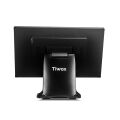 TIWOX TP-8610 18.5'' I7 10.NESİL 256GB NWME SSD 16GB DDR4 RAM 1366X768 DOKUNMATİK POS PC