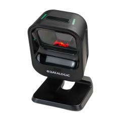 DATALOGIC Magellan 900i Masaüstü Tipi, USB Kablolu, 1D ve 2D Karekod , Barkod Okuyucu