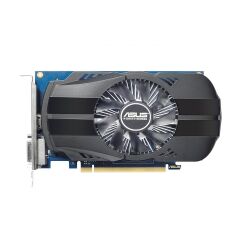 ASUS PH-GT1030-O2G PHOENIX GT1030 2GB DDR5 64Bit DVI/HDMI 16X