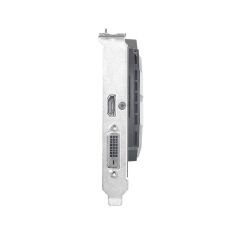 ASUS PH-GT1030-O2G PHOENIX GT1030 2GB DDR5 64Bit DVI/HDMI 16X