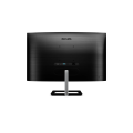 PHILIPS 325E1C/00 31,5" 4ms, 75Hz 2K Quad HD, HDMI, DP, D-Sub, VA Panel, Curved Monitör
