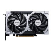 MSI GEFORCE RTX5060 8G VENTUS 2X OC 8GB GDDR7 128BIT 1XHDMI 3XDP EKRAN KARTI