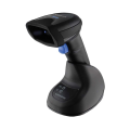 DATALOGIC Quickscan QBT2500 El Tipi, Laser, Kablosuz, 2D (Kare Kod) Barkod Okuyucu