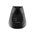 DATALOGIC Quickscan QBT2500 El Tipi, Laser, Kablosuz, 2D (Kare Kod) Barkod Okuyucu