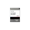 WD ULTRASTAR, HUH721008ALE604, 3,5", 8Tb, 256Mb, 7200 Rpm, 7/24 Enterprise, DATA CENTER-GÜVENLİK-NAS-SERVER, HDD (DC HC510) (0F27457) (Türkiye Distribütörü Garantili)