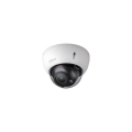 DAHUA IPC-HDBW1431R-ZS-2812-S4 4Mpix, 2,8-12mm  Motorize Lens, H265+, 40Mt Gece Görüşü, IP67, PoE Dome IP Kamera