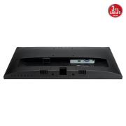 ASUS VY279HGR 27" 1ms, 120Hz, Full HD, HDMI, D-Sub, IPS LED, Anti Bakteriyel, Mavi Işık Filtresi, Eye Care, GAMING Monitör