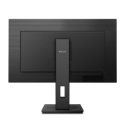 PHILIPS 328B1/00 31,5" 4ms, 60Hz 4K Ultra HD, 2xHDMI, DP, 3x2W Hoparlör, Pivot, VA Panel Monitör