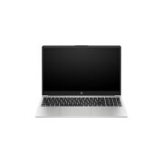 HP 250 G10 B2NC9ES I5-1334U 8GB 256GB SSD 15.6'' FHD WIN11 HOME NOTEBOOK