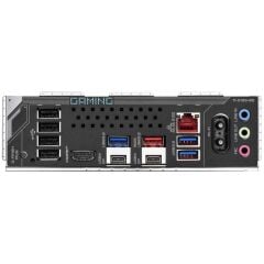 GIGABYTE X870-GAMING-X-WIFI7 4xDDR5 2xTYPE-C+1xHDMI 3xM.2 AM5 ANAKART