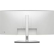 34 DELL U3425WE UWQHD 5MS 120HZ HDMI+DP+TYPE-C IPS CURVED MONITOR