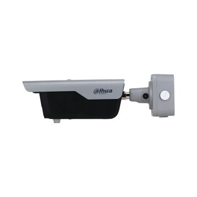DAHUA ITC413-PW4D-IZ1 4MP 3.2-10.5MM BULLET ANPR PLAKA KAMERASI