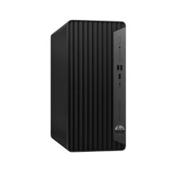 HP ELITE 800 G9 A0YY4EA I9-14900 32GB 1TB SSD RTX3050 8GB W11PRO