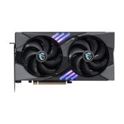 MSI GEFORCE RTX5060TI 8G GAMING OC 8GB GDDR7 128BIT 1XHDMI 3XDP EKRAN KARTI