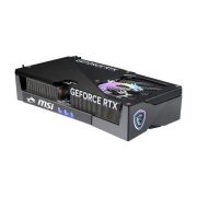 MSI GEFORCE RTX5060TI 8G GAMING OC 8GB GDDR7 128BIT 1XHDMI 3XDP EKRAN KARTI