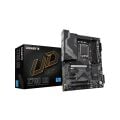 GIGABYTE Z790 UD 4xDDR5 HDMI/DP 3xM.2 1xGLAN 1700P ANAKART