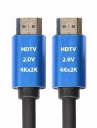 MFC A KALİTE HDMI KABLO 20MT