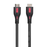 S-LINK SL-HDM4K30 19+1 HDMI TO HDMI 30M V2.0 4K 60HZ KABLO