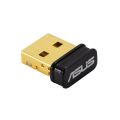 ASUS USB-BT540 Bluetooth 5.4 Usb Adaptör