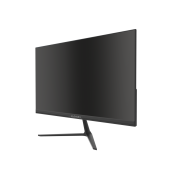 RAYDIN BREEZE, 27", 2ms, 75Hz, Full HD, D-Sub, HDMI, Frameless, VA LED Monitör (Siyah)
