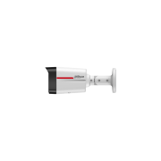 DAHUA  IPC-HFW2449TL-S-PRO, 4Mpix, WizColor, 3,6mm Lens, H265+, 50Mt Gece Görüşü, IP67, Dahili Mikrofon, PoE Bullet IP Kamera