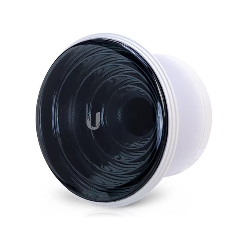UBNT ISOSTATION IS-M5 15DBI 150MBPS 5GHZ 5 KM PTP 45 DERECE DIŞ ORTAM ACCESS POINT(ADAPTÖRLÜ)