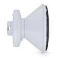 UBIQUITI ISOSTATION IS-M5 15DBI 150MBPS 5GHZ 5 KM PTP 45 DERECE DIŞ ORTAM ACCESS POINT(ADAPTÖRLÜ)