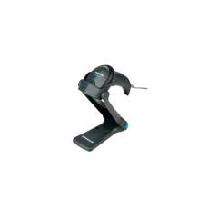 DATALOGIC Quickscan QW2100, EL Tipi, Laser, USB Kablolu, 1D, Barkod Okuyucu (Ayaklı)