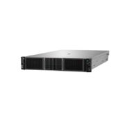 HPE DL380 GEN11 6530 2X32GB 8FF 2X480GB SSD 2X1000W P81787-425 3 YIL YERİNDE GARANTİ