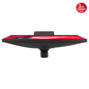 27 ASUS ROG STRIX XG27UCSR 4K 160HZ | FHD 324HZ DUAL MODE  0.03MS PİVOT  FREESYNC G-SYCN UYUMLU FAST IPS GAMİNG (OYUNCU) MONİTÖR
