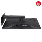 27 ASUS ROG STRIX XG27UCSR 4K 160HZ | FHD 324HZ DUAL MODE  0.03MS PİVOT  FREESYNC G-SYCN UYUMLU FAST IPS GAMİNG (OYUNCU) MONİTÖR