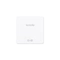 TENDA W15-PRO AX3000 2976 MBPS 2PORT GIGABIT 2.4 GHZ & 5 GHZ WIFI6 POE DUVAR TİPİ ACCESS POINT