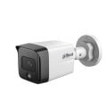 DAHUA IPC-HFW1230TC1-SA-0280B 2MP 2.8MM 30MT H265+  SESLİ  IP 67 IR BULLET IP KAMERA