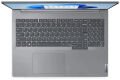 LENOVO THINKBOOK 16 21MS008RTR U7-155H 16GB 512GB SSD 16'' FDOS