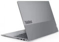 LENOVO THINKBOOK 16 21MS008RTR U7-155H 16GB 512GB SSD 16'' FDOS