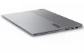 LENOVO THINKBOOK 16 21MS008RTR U7-155H 16GB 512GB SSD 16'' FDOS