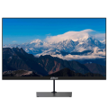 DAHUA LM24-C200, 23,8" 5ms, 75Hz, Full HD, D-Sub, HDMI, VA LED Monitör