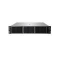 HP P71674-425, DL380, GEN11, Intel Xeon Silver 4510, 64Gb DDR5 RDIMM Ram, 2x960Gb SSD Disk, MR408i-o NC 8SFF, 2x1000W Power, 2U RACK, SERVER