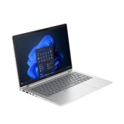 HP PROBOOK 4 G1I AI D21PDET INTEL ULTRA 7-255U 16GB 512SSD 14 DOS