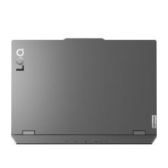 LENOVO LOQ 83GS00PHTR i5-12450HX 12GB 1TB SSD 8GB RTX 4060 144Hz 15.6'' FDOS