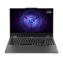 LENOVO LOQ 83GS00PHTR i5-12450HX 12GB 1TB SSD 8GB RTX 4060 144Hz 15.6'' FDOS