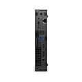 DELL OPTIPLEX 7020MFF N007O7020MFF_VP I5-14500T 8GB 512GB SSD WLAN/BT WIN11 PRO MINI PC